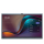 Zestaw do wideokonferencji Yealink MB65Pro-A02